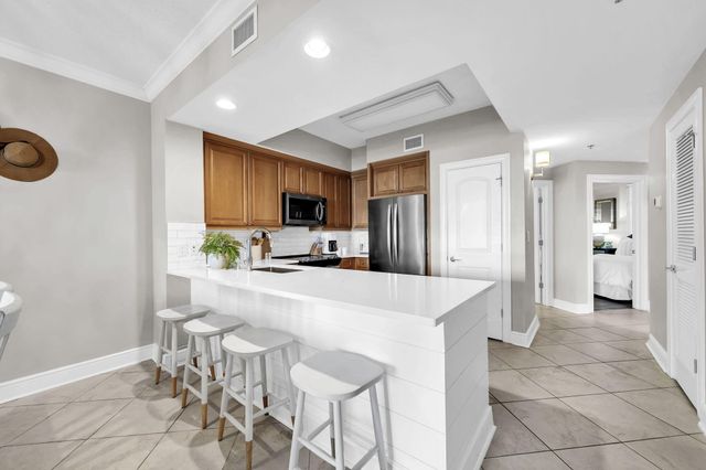 1150 Santa Rosa Boulevard 121, Fort Walton Beach, FL 32548