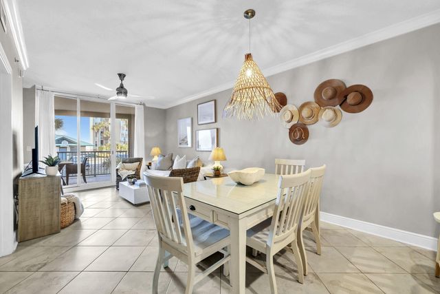 1150 Santa Rosa Boulevard 121, Fort Walton Beach, FL 32548