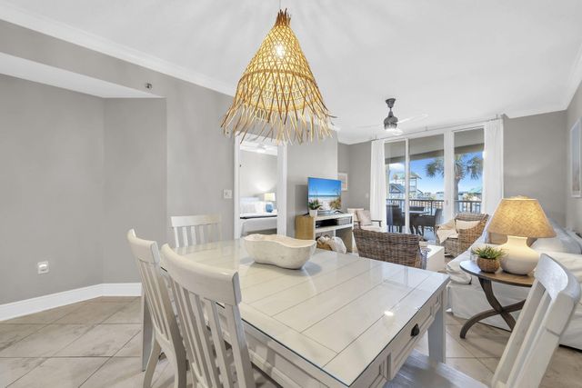 1150 Santa Rosa Boulevard 121, Fort Walton Beach, FL 32548