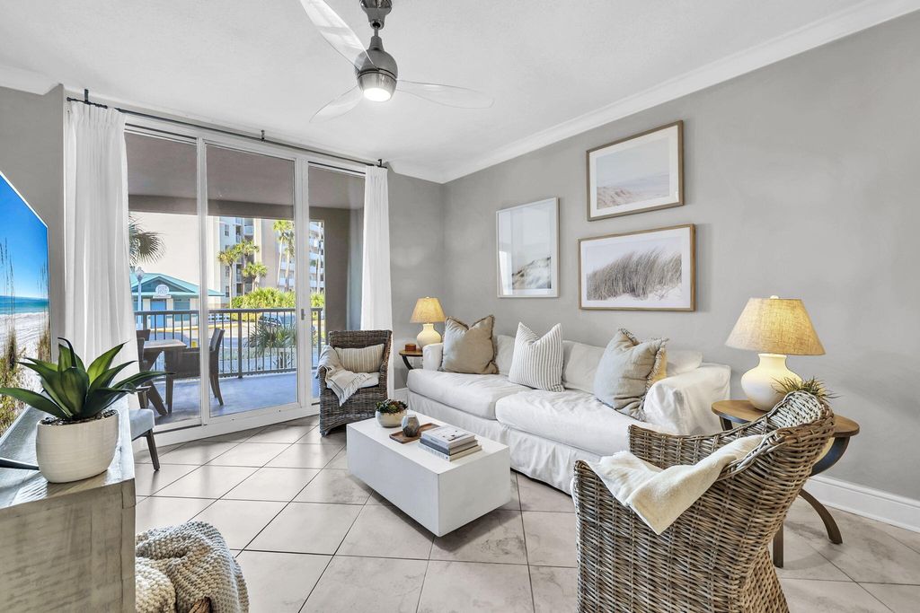 1150 Santa Rosa Boulevard 121, Fort Walton Beach, FL 32548