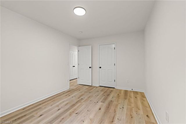 3864 Foliage Drive, Winston-salem, NC 27101