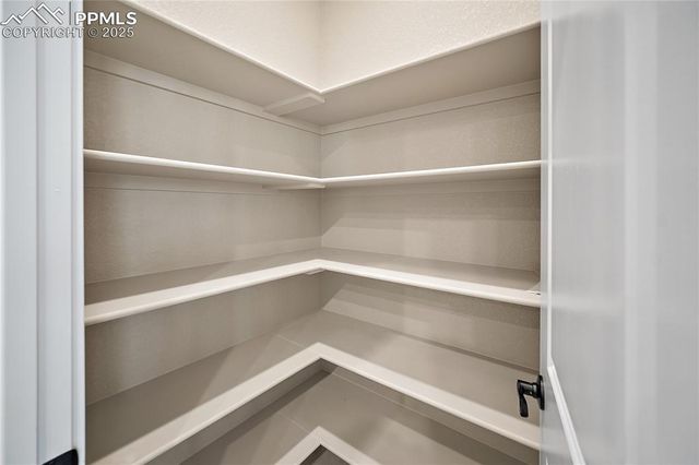 6748 Pearsoll Street, Colorado Springs, CO 80925