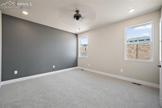 6748 Pearsoll Street, Colorado Springs, CO 80925