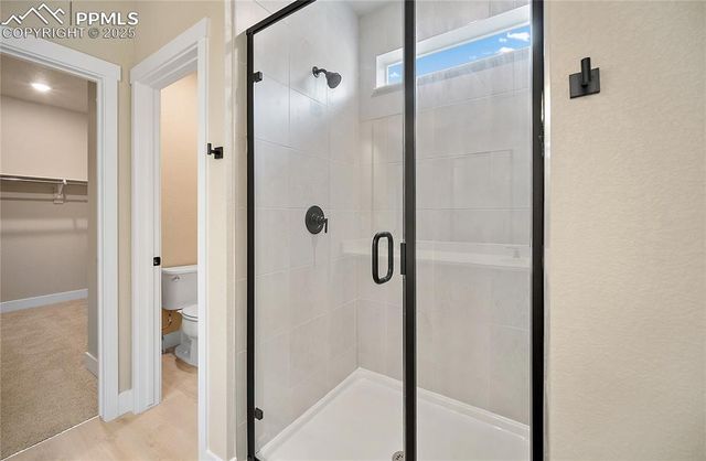 6748 Pearsoll Street, Colorado Springs, CO 80925