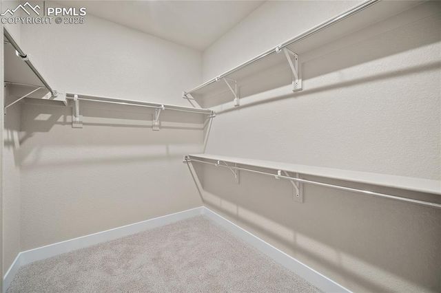 6748 Pearsoll Street, Colorado Springs, CO 80925