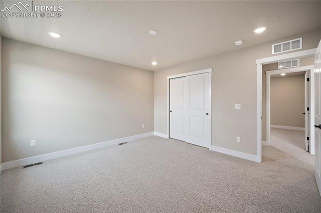 6748 Pearsoll Street, Colorado Springs, CO 80925