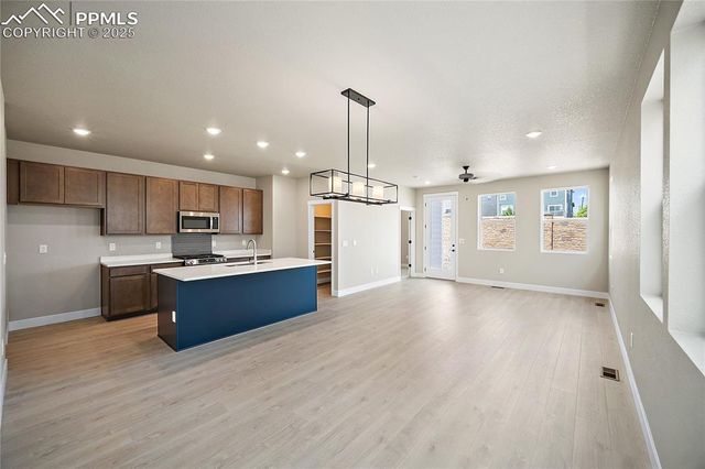 6748 Pearsoll Street, Colorado Springs, CO 80925