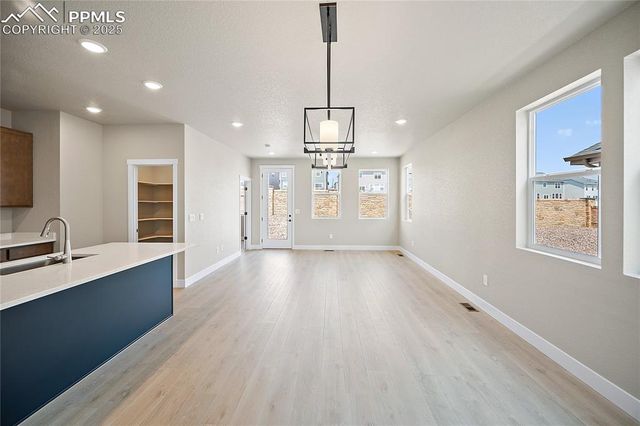 6748 Pearsoll Street, Colorado Springs, CO 80925