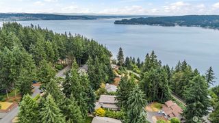 317 39th Avenue Ct NW, Gig Harbor, WA 98335