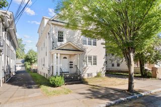 1568 East Main Street, Bridgeport, CT 06608
