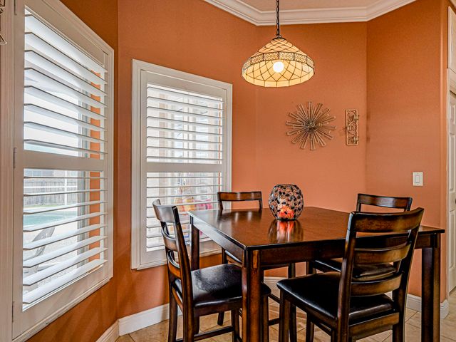 581 SW Grove Avenue, Port St. Lucie, Port St Lucie, FL 34983