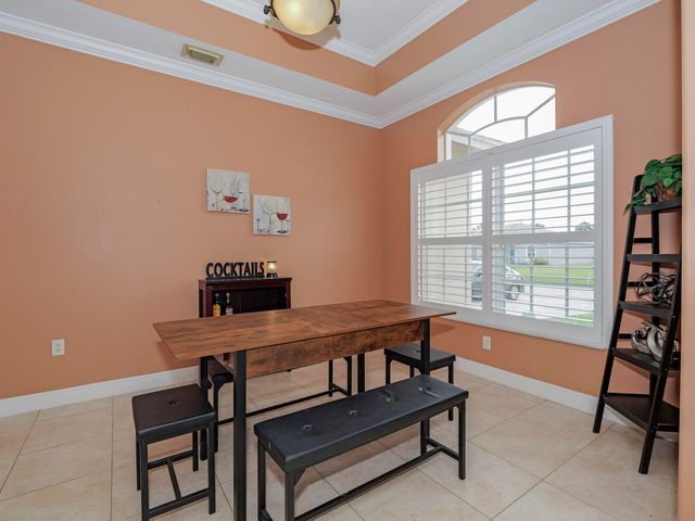 581 SW Grove Avenue, Port St. Lucie, Port St Lucie, FL 34983