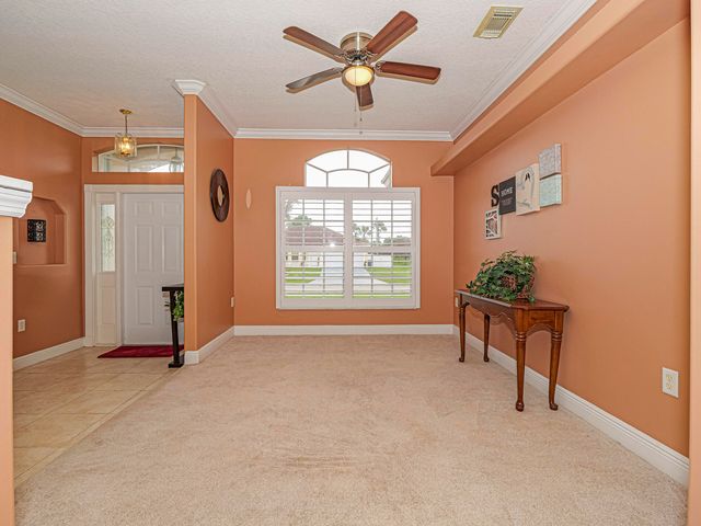 581 SW Grove Avenue, Port St. Lucie, Port St Lucie, FL 34983