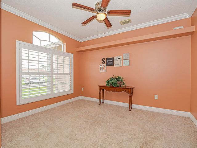 581 SW Grove Avenue, Port St. Lucie, Port St Lucie, FL 34983