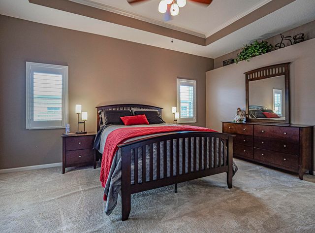 581 SW Grove Avenue, Port St. Lucie, Port St Lucie, FL 34983