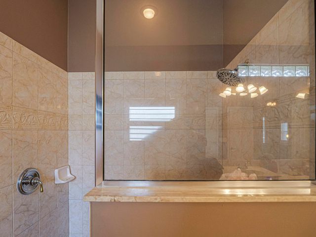 581 SW Grove Avenue, Port St. Lucie, Port St Lucie, FL 34983