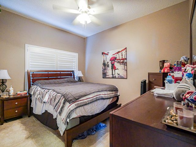 581 SW Grove Avenue, Port St. Lucie, Port St Lucie, FL 34983