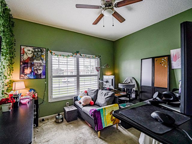 581 SW Grove Avenue, Port St. Lucie, Port St Lucie, FL 34983
