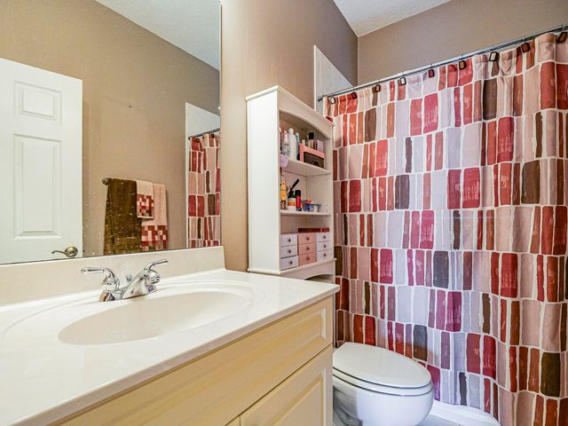581 SW Grove Avenue, Port St. Lucie, Port St Lucie, FL 34983