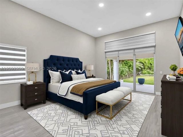 716 Lake Blvd 716, Weston, FL 33326