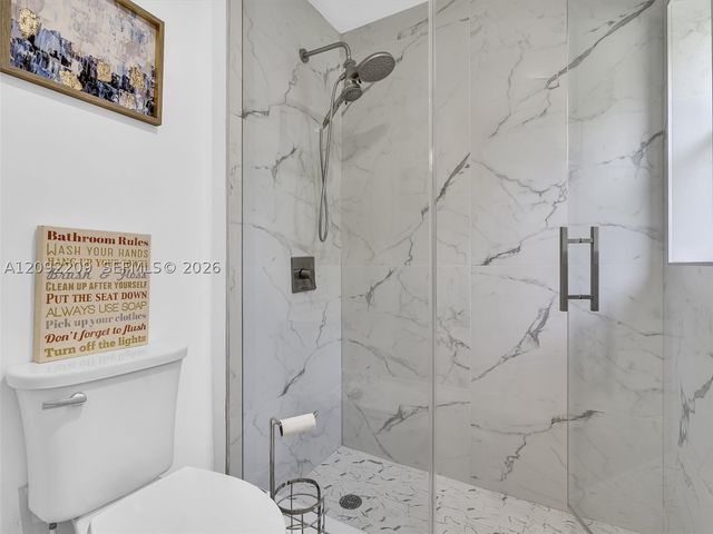 716 Lake Blvd 716, Weston, FL 33326