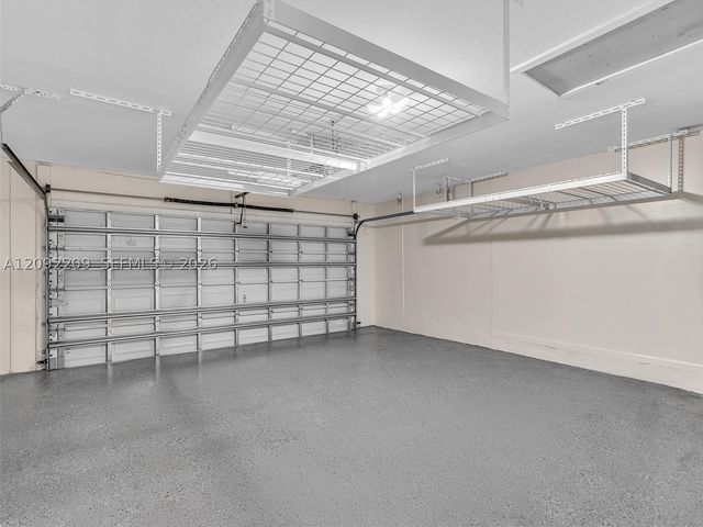 716 Lake Blvd 716, Weston, FL 33326