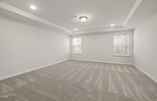 437 Grange Farm Place, Raleigh, NC 27603