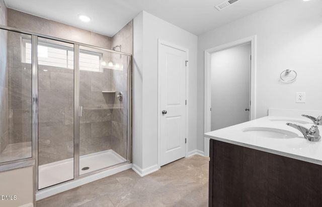 437 Grange Farm Place, Raleigh, NC 27603