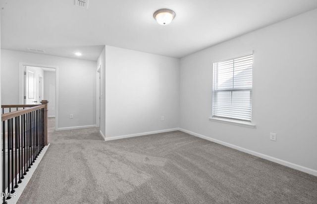 437 Grange Farm Place, Raleigh, NC 27603