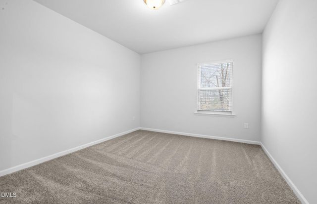 437 Grange Farm Place, Raleigh, NC 27603