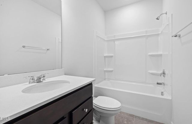 437 Grange Farm Place, Raleigh, NC 27603