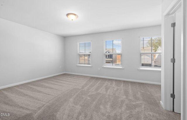 437 Grange Farm Place, Raleigh, NC 27603