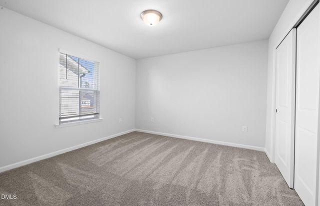 437 Grange Farm Place, Raleigh, NC 27603