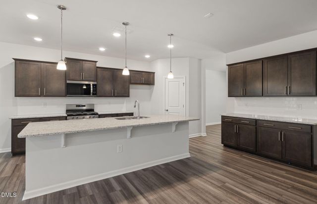 437 Grange Farm Place, Raleigh, NC 27603