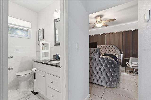 10107 N ASTER AVENUE, Tampa, FL 33612