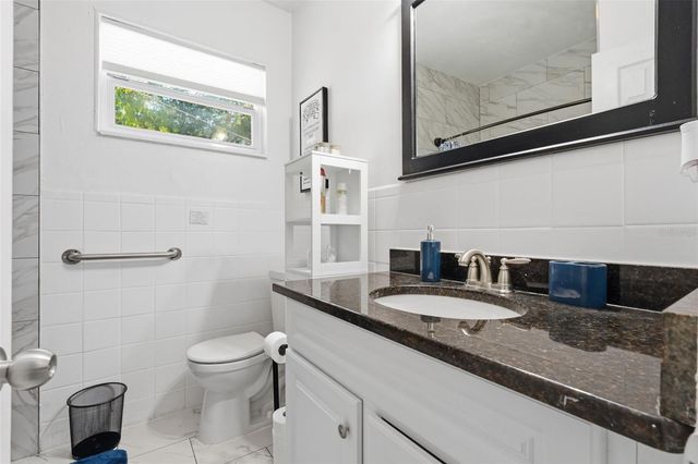 10107 N ASTER AVENUE, Tampa, FL 33612