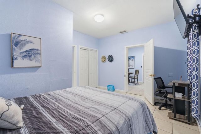 10107 N ASTER AVENUE, Tampa, FL 33612