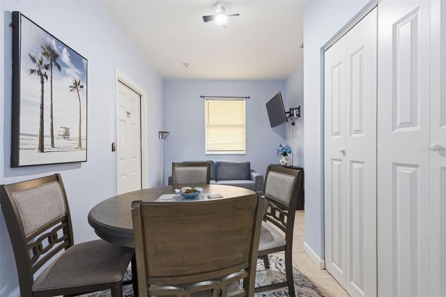 10107 N ASTER AVENUE, Tampa, FL 33612