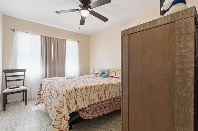 10107 N ASTER AVENUE, Tampa, FL 33612