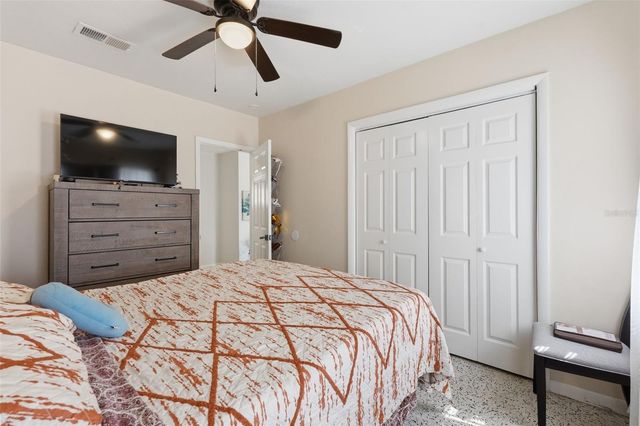 10107 N ASTER AVENUE, Tampa, FL 33612