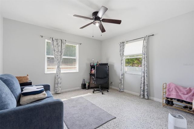 10107 N ASTER AVENUE, Tampa, FL 33612