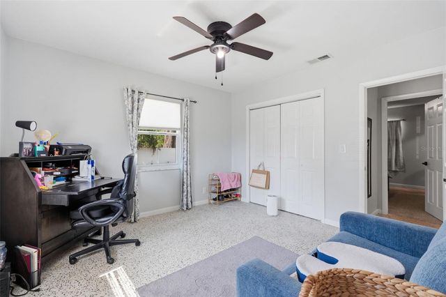 10107 N ASTER AVENUE, Tampa, FL 33612