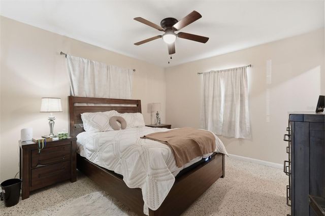 10107 N ASTER AVENUE, Tampa, FL 33612