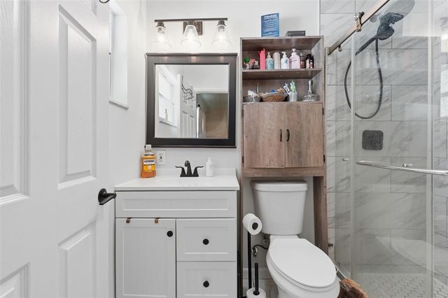 10107 N ASTER AVENUE, Tampa, FL 33612