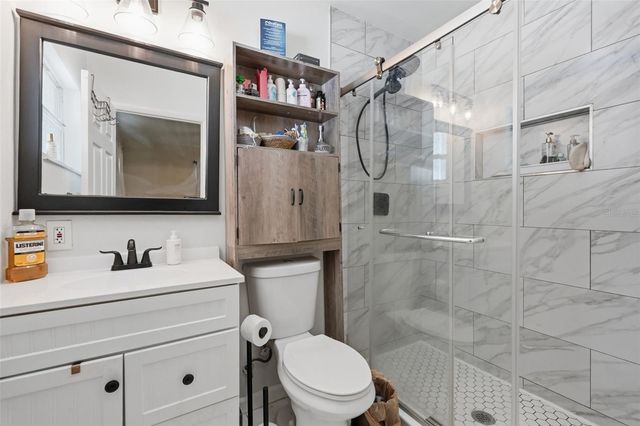 10107 N ASTER AVENUE, Tampa, FL 33612