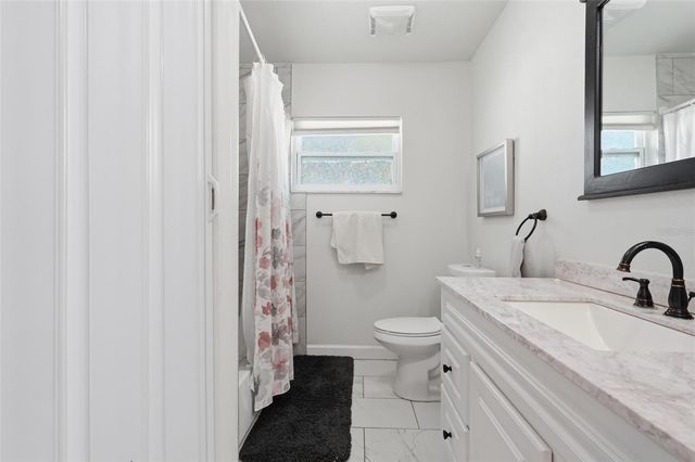 10107 N ASTER AVENUE, Tampa, FL 33612