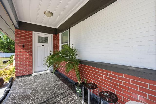 10107 N ASTER AVENUE, Tampa, FL 33612