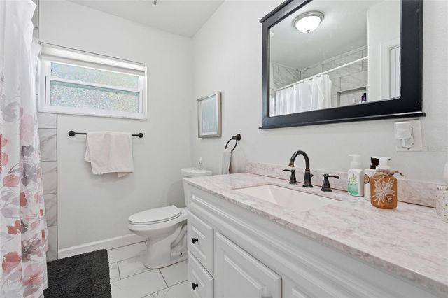 10107 N ASTER AVENUE, Tampa, FL 33612