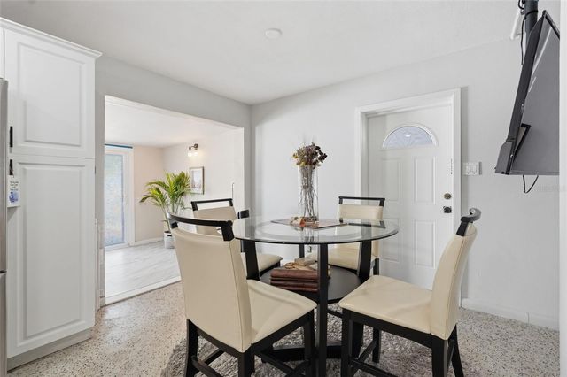 10107 N ASTER AVENUE, Tampa, FL 33612