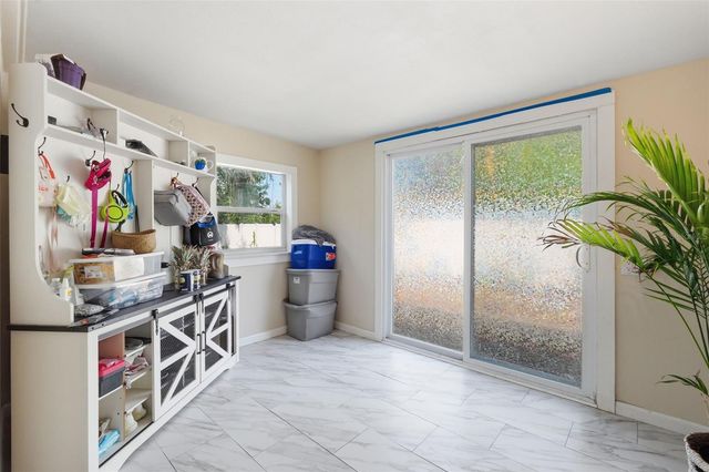 10107 N ASTER AVENUE, Tampa, FL 33612